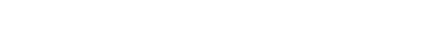 中证-白色.png