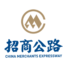 招商公路logo.png