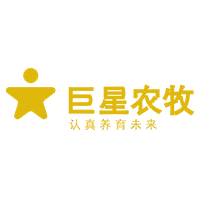 巨星农牧logo-蓝色.png