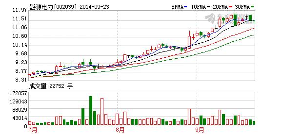 K图 002039_2