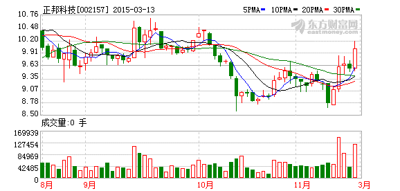 K图 002157_2