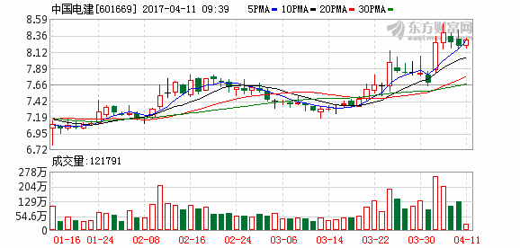 K图 601669_1