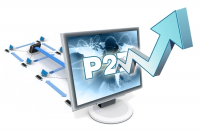 P2P