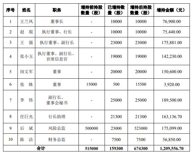 微信图片_20210218142358.png